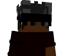 sl2m's skin