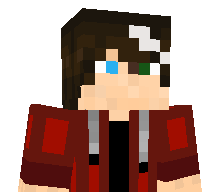 JT_SKYWALKER_YO's skin