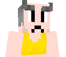 6lepy's skin