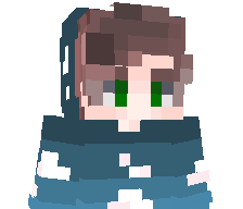 SleepboyZuPer's skin