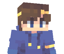 Dude_a_chu's skin
