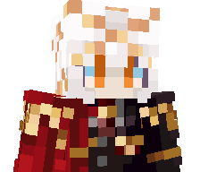 Anxiety_Highness's skin
