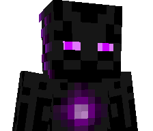 ysStone's skin