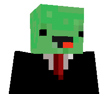 sgbalake's skin