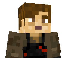 CannonballMKC's skin