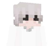 BlackKung's skin