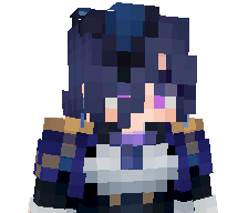 TotallyLegitBTW's skin