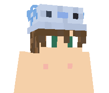 hearts4julsia's skin