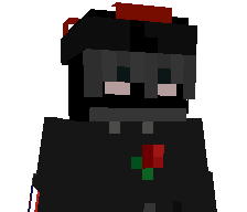 Yesuzxs's skin