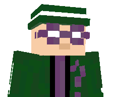 DrachenmeisterHD's skin