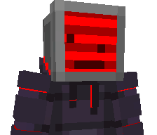 Loaffffff's skin
