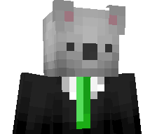 DyNyxii's skin