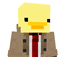 D3cyph3rr's skin