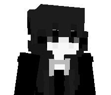 tdq2809_'s skin