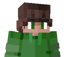 superpixelnerd's skin
