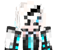 tetsuxv's skin