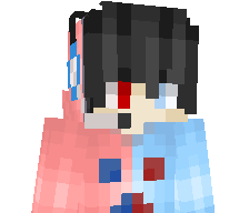 ImFailingAtLife_'s skin