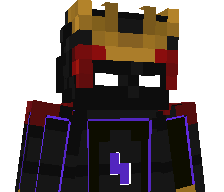 NexoKnightsKing's skin