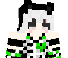 JeanXsZz's skin