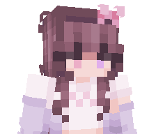 yomilil's skin