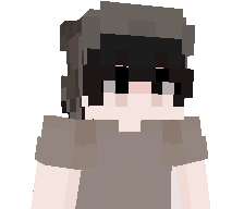 Kira1831_'s skin