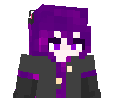 NsHeroo's skin