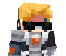 _4L1's skin