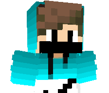 SogaYT's skin