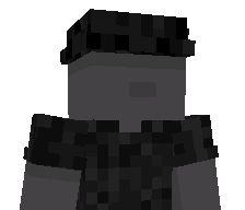 IzSkyler's skin