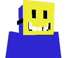 JdeJean's skin