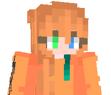 Goodthieudziq's skin