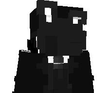 19K2's skin