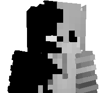 S4muelPlayer's skin