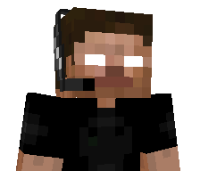 Alimakki901's skin