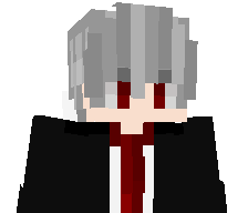 Kosmicsoul's skin