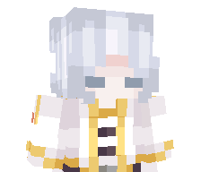 ItzMysticalll's skin