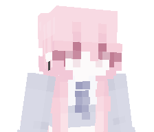 ORGANMARKET's skin