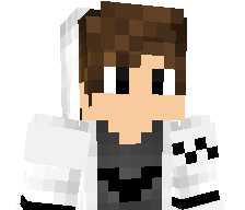 dreamidios's skin