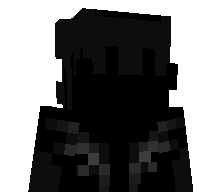 alpcakil's skin