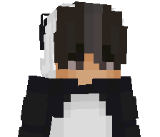 SirGoatTheFirst's skin