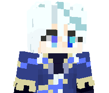 flloisee's skin