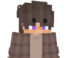 GradientTim's skin