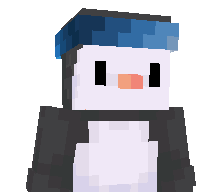 MrPenguin21's skin
