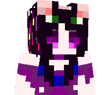 Blackcat_0's skin