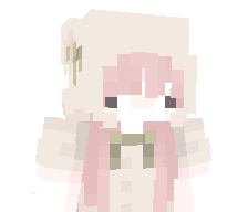Strberry_juice's skin