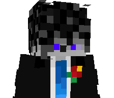 Tornado_at's skin