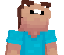 muffinguy143's skin
