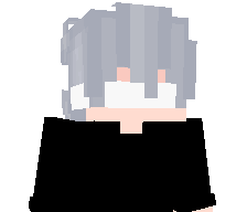 esqueleto12's skin