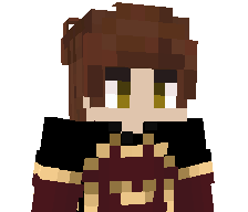 rip_AbnerPlayz's skin