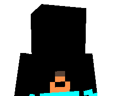 DavidFratzyy's skin